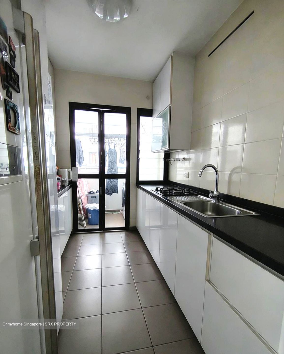 Blk 180A Boon Lay Meadow (Jurong West), HDB 3 Rooms #639543611